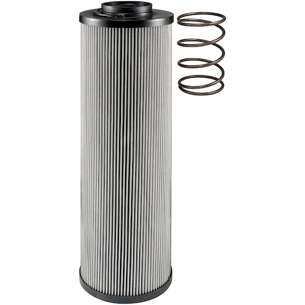 Maximum Perf. Glass Hyd.Ele., PT23505-MPG